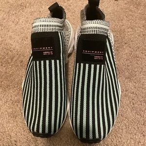 Adidas Originals EQT Support